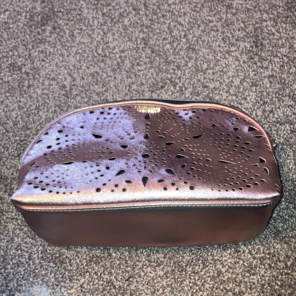 Victoria’s Secert Cosmetic Bag - Picture 6 of 6